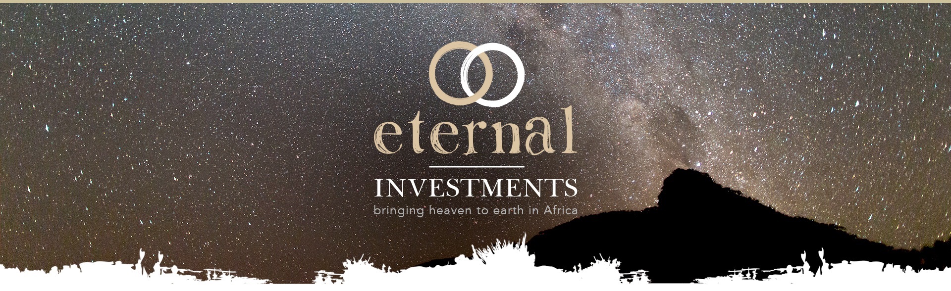 eternal investments-news banner